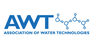 Blue Ocean is a proud member of AWT, the Association of Water Technologies - our industry's organization that supports companies in the water treatment industry.